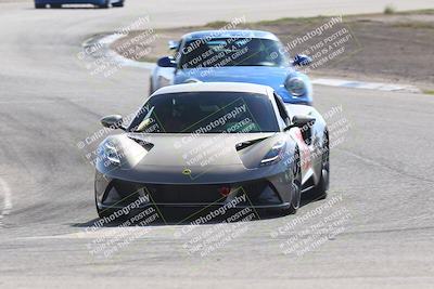 media/Nov-02-2025-Lotus Club of SoCal (Sun) [[dc384ab7f7]]/Novice Group/Off Ramp/